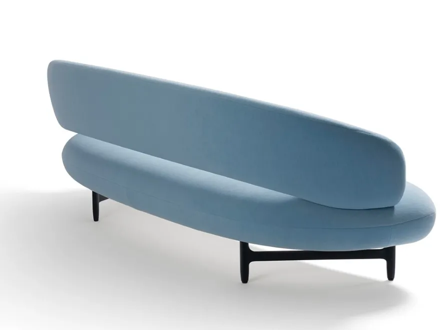 Artifort Muse Bank