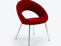 Artifort Nina Eetkamerstoel