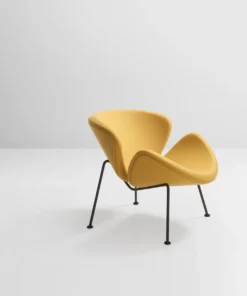 Artifort Orange Slice Fauteuil
