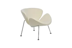 Artifort Orange Slice Fauteuil
