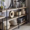 Artifort Palladio Shelves Dressoir