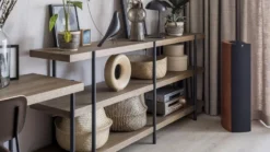 Artifort Palladio Shelves Dressoir