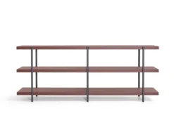Artifort Palladio Shelves Dressoir