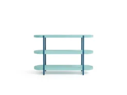 Artifort Palladio Shelves Dressoir