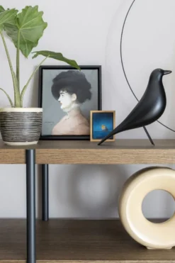 Artifort Palladio Shelves Dressoir