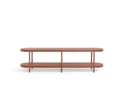 Artifort Palladio Shelves Dressoir