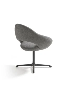 Artifort Shark Eetkamerstoel