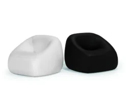 Artifort Swamp XL Loveseat