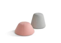 Artifort Terp Poef