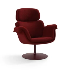Artifort Tulip F550 Fauteuil