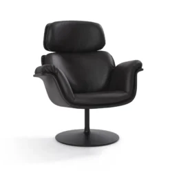 Artifort Tulip F550 Fauteuil