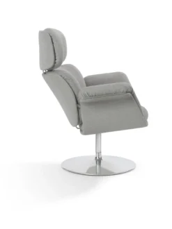 Artifort Tulip F550 Fauteuil