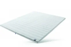 Auping Comfort Topmatras