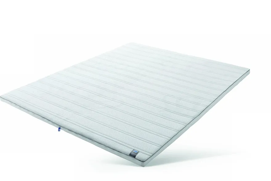 Auping Comfort Topmatras