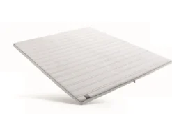 Auping Comfort Topmatras
