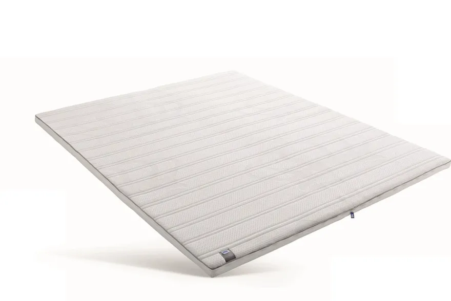 Auping Comfort Topmatras