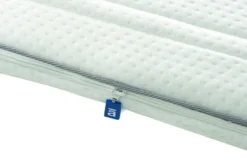 Auping Comfort Topmatras