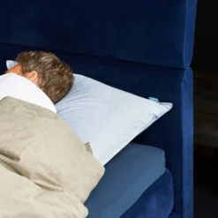 Auping Comfort Topmatras