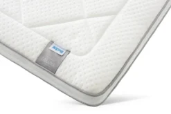 Auping Deluxe Splittopper