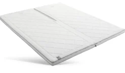 Auping Deluxe Splittopper