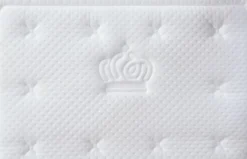 Auping Elite Matras