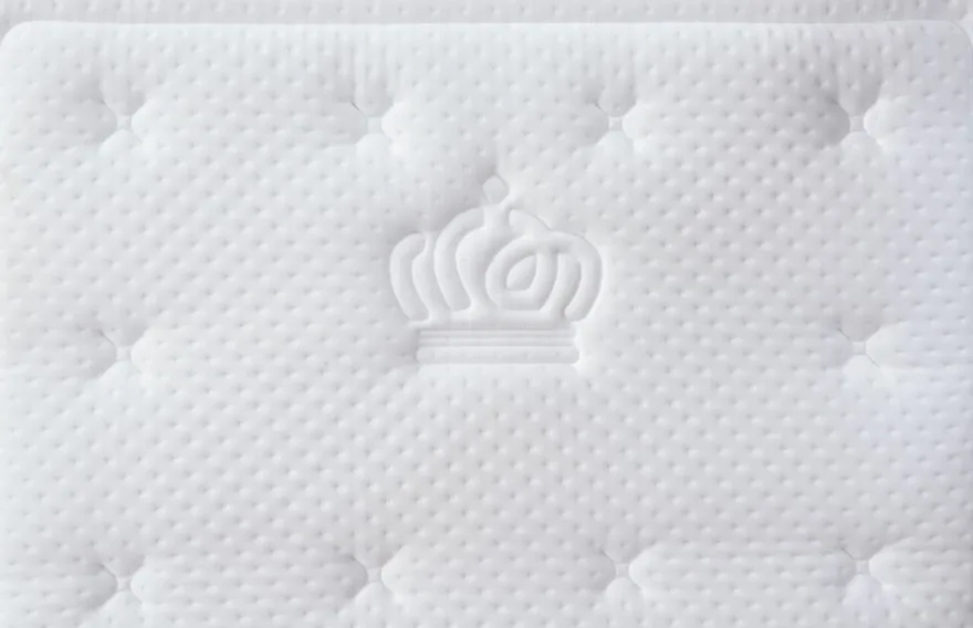 Auping Elite Matras