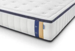 Auping Elite Matras