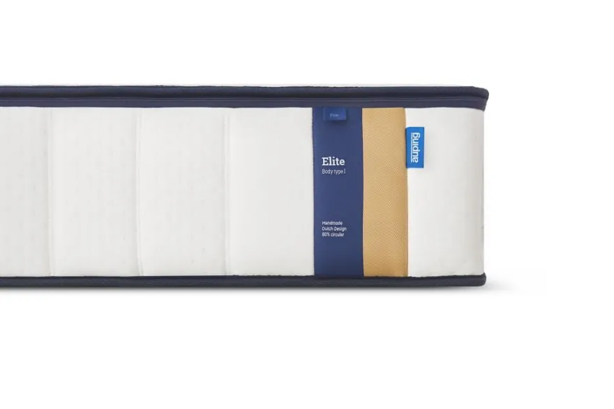 Auping Elite Matras