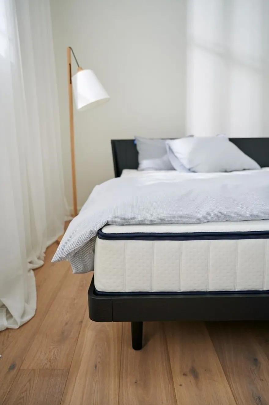 Auping Elite Matras