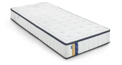 Auping Elite Matras