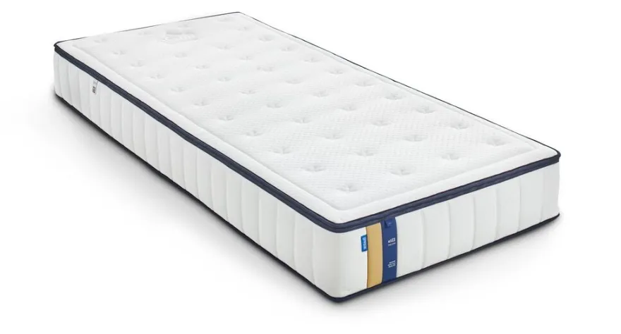 Auping Elite Matras