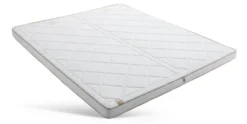 Auping Prestige Natural Topmatras