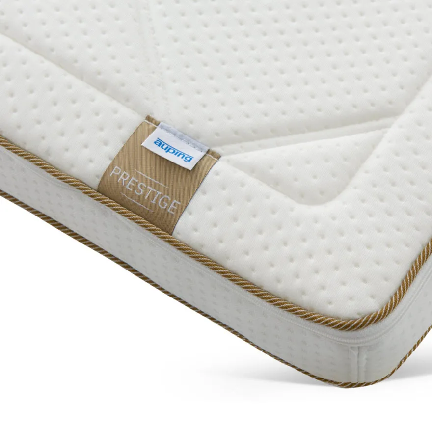 Auping Prestige Natural Topmatras