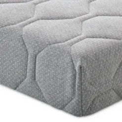 Auping Revive Standaard Matras