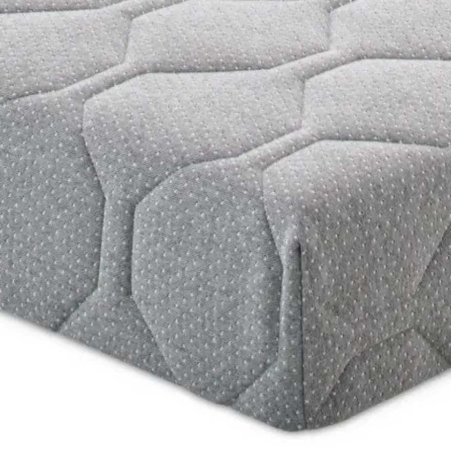 Auping Revive Wasbaar Matras