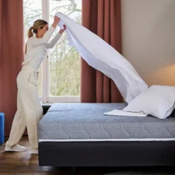 Auping Revive Wasbaar Matras