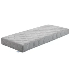 Auping Revive Wasbaar Matras