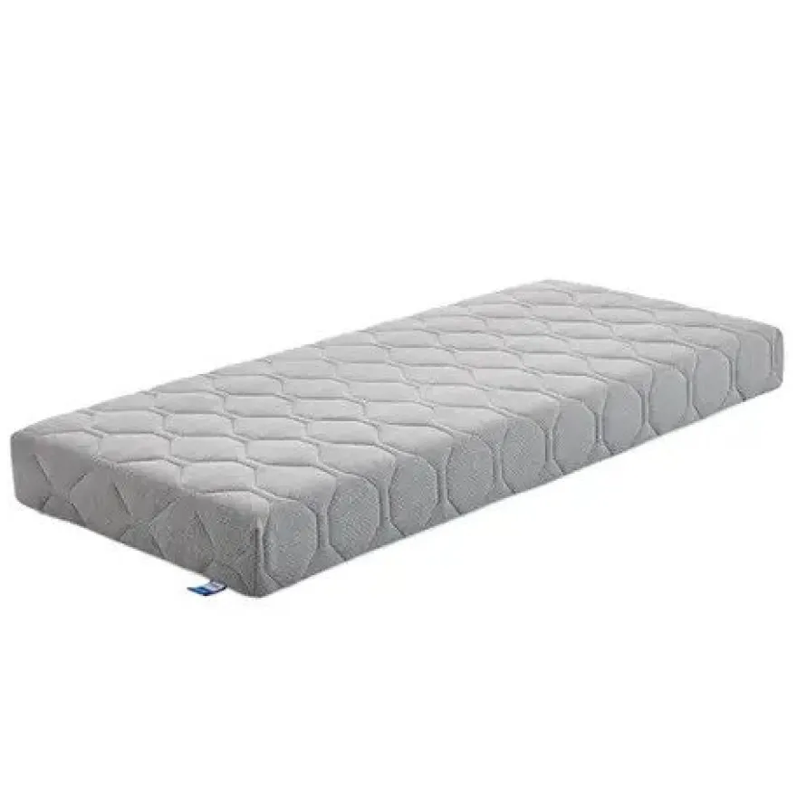 Auping Revive Wasbaar Matras