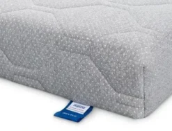 Auping Revive Wasbaar Matras