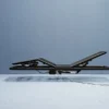 Auping Smart Base 2M Bedbodem