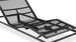 Auping Smart Base 2M Bedbodem