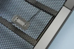 Auping Smart Base 2M Bedbodem