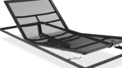 Auping Smart Base 1M Bedbodem
