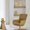 Bert Plantagie Aida Draaifauteuil