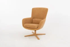 Bert Plantagie Aida Draaifauteuil