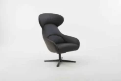 Bert Plantagie Avia Fauteuil