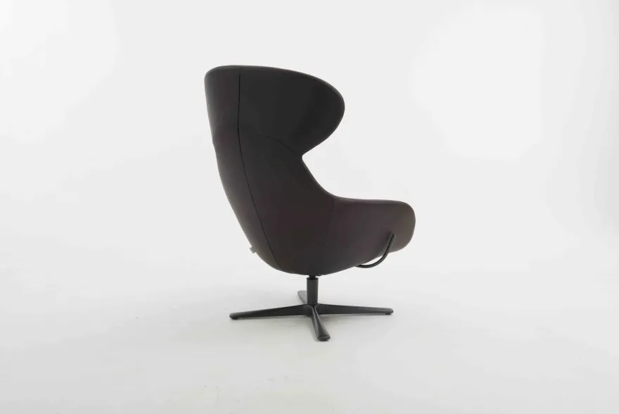Bert Plantagie Avia Fauteuil