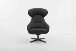 Bert Plantagie Avia Fauteuil