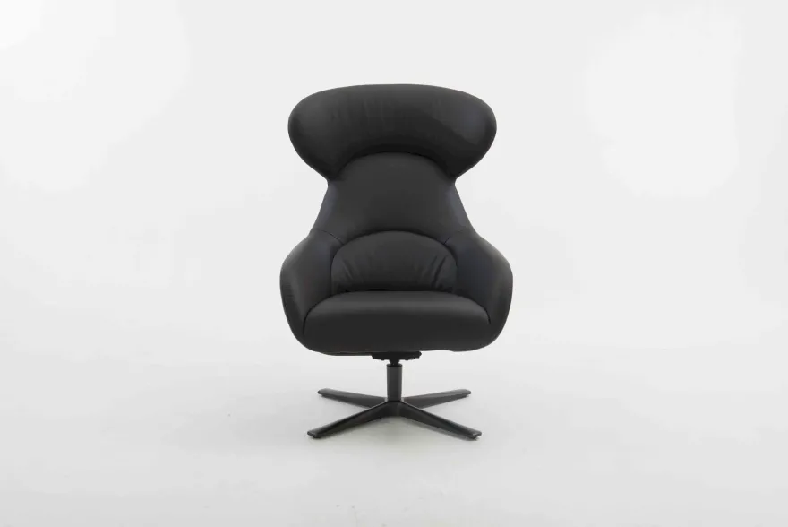 Bert Plantagie Avia Fauteuil