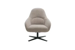 Bert Plantagie Avia Fauteuil
